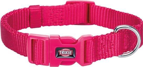 Produktbild Trixie Premium Halsband (XS, Hund, Hundesport)