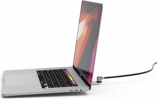 Produktbild Compulocks Blade