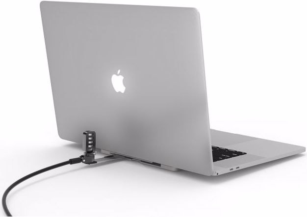 Produktbild Compulocks Blade