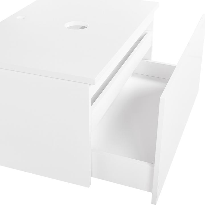 Produktbild Beliani Alzira