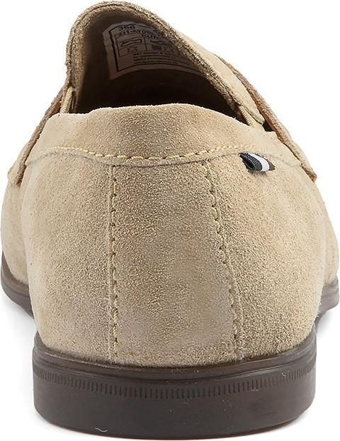 Produktbild Bugatti Tryst (45)