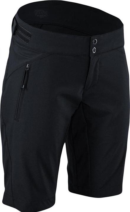Produktbild Silvini shorts für damen (XL)