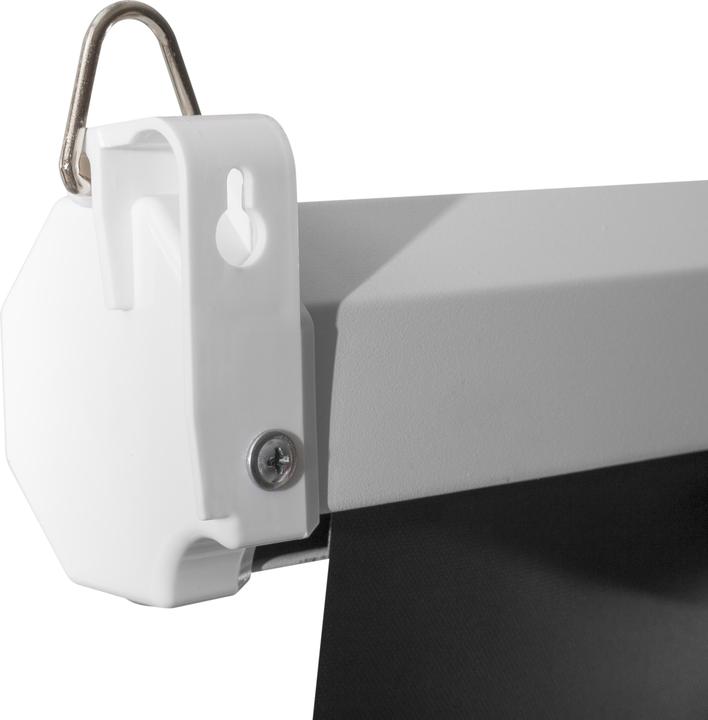 Actual product image Sbox PSM-100-2 (180x180cm) (100", 1:1, 16:9, 4:3)