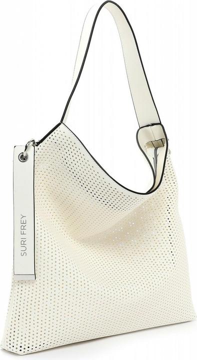 Immagine prodotto Suri Frey Black Label July Hobo Bag