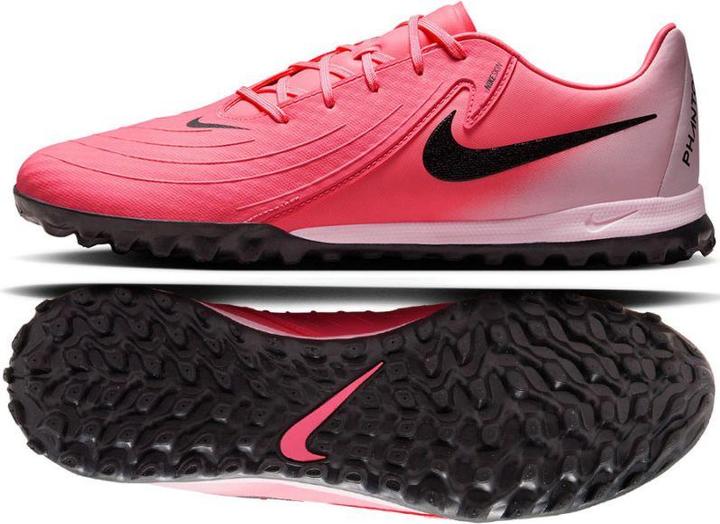 Image du produit Nike Phantom Academy Fussballschuhe (43)