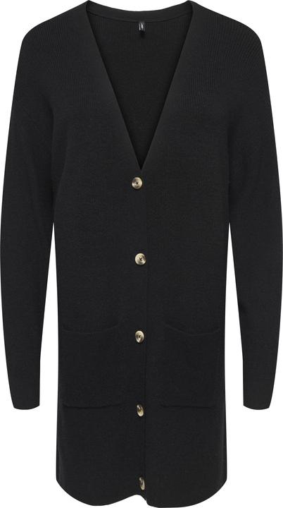 Produktbild Only ONLIBI Strickjacke Strickjacke (XL)