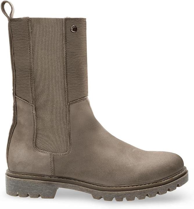 Image du produit Panama Jack Fresno Igloo, Chelsea boot (36)