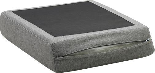 Image du produit Hunn Le Cap (70 x 55 cm)