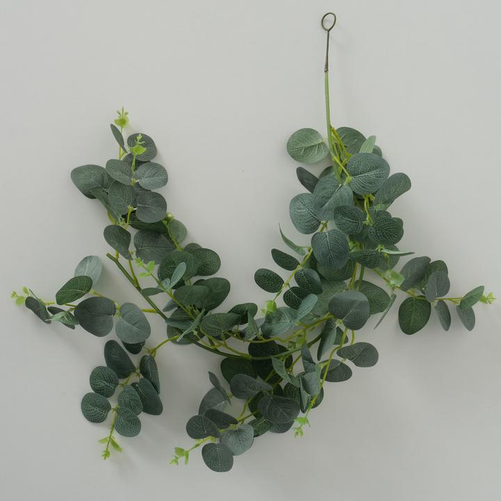 Actual product image Boltze Home Eukalyptus (18 cm)