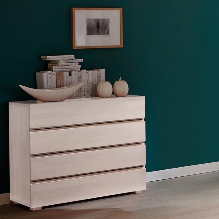 Produktbild Hasena Lovara (90 x 75 cm)