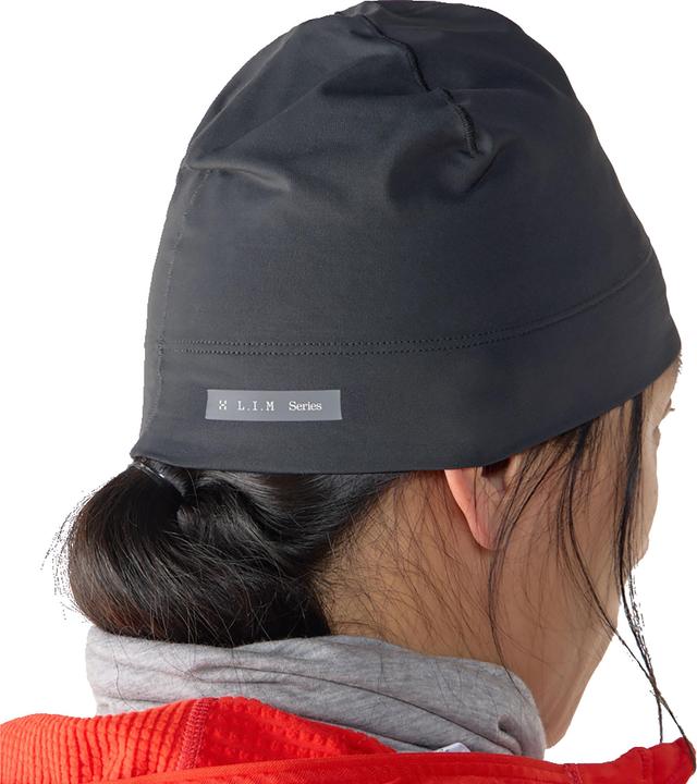 Produktbild Haglöfs L.I.M (L, M)