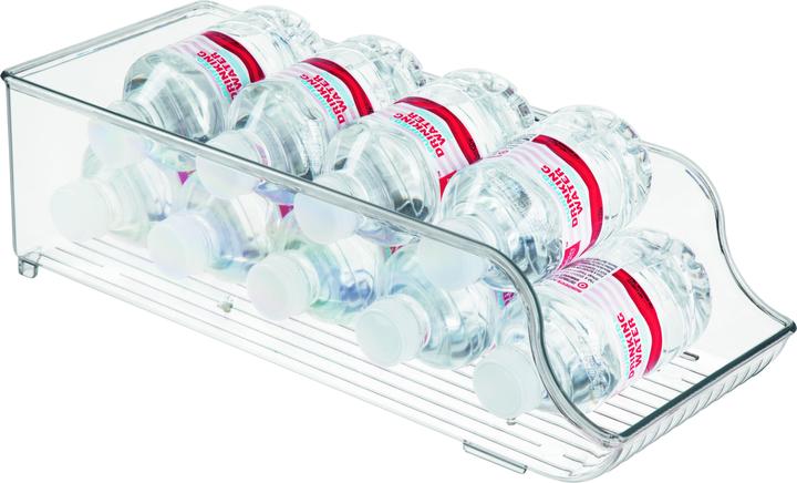 Produktbild iDesign Fridge Binz