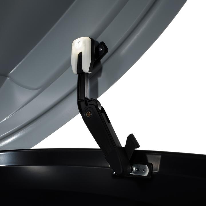 Produktbild Thule Box Light