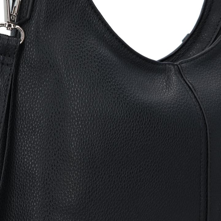 Actual product image Tom Tailor Jema Schultertasche 35 cm