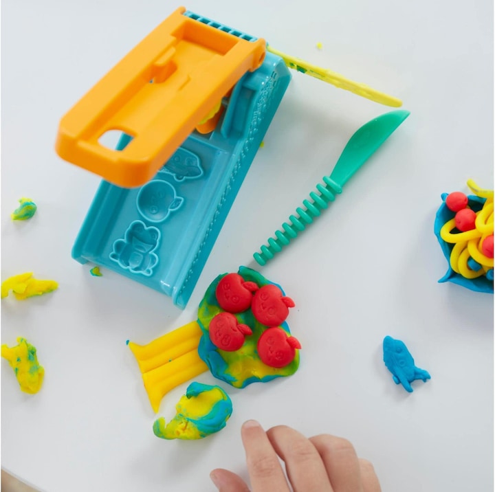 Immagine prodotto Play-Doh Set iniziale Fun Factory
