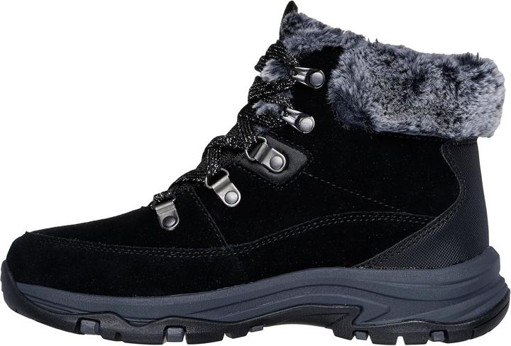 Image du produit Skechers Stivali Trego con Lacci (36)