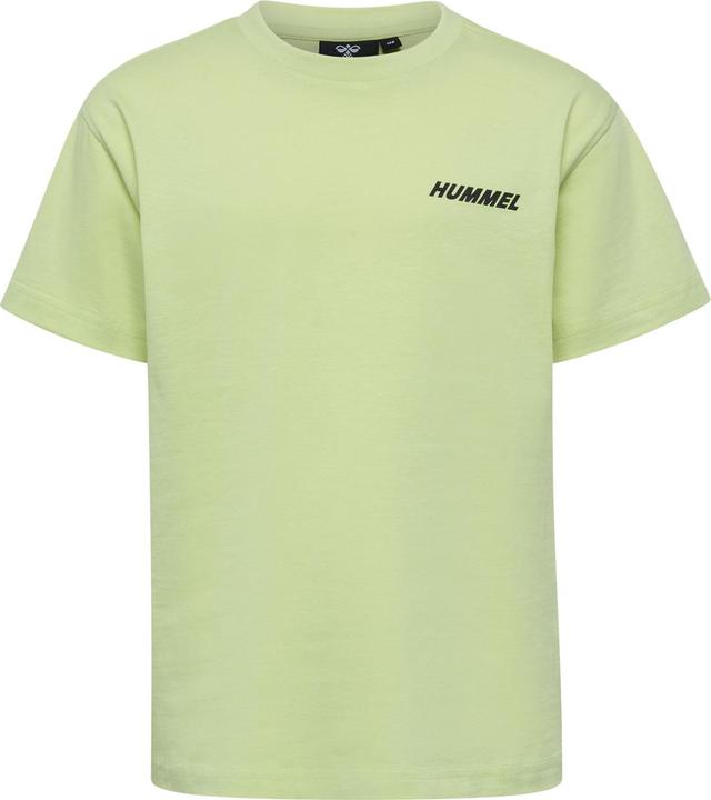 Produktbild hummel hmlCASPER T-SHIRT S/S (122)