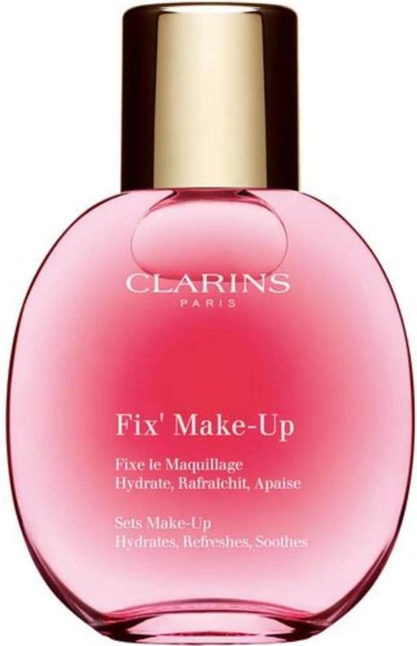 Immagine prodotto Clarins Ripara il trucco
