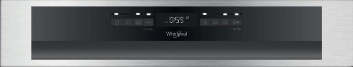 Produktbild Whirlpool WBO 3T133 PF X