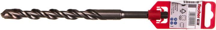 Actual product image Fischer Drill SDS Plus II Pointer 16/160/210 (16 mm)
