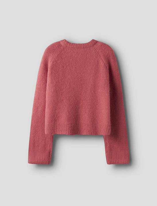 Produktbild Lmtd Regular Fit Strickpullover (158, 164)