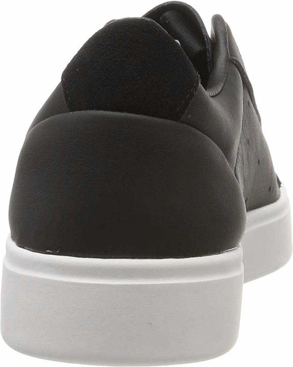 Image du produit Adidas Sneakers (36)