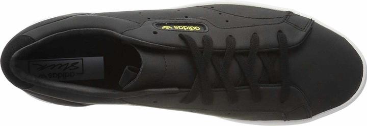 Image du produit Adidas Sneakers (36)