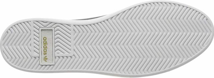 Image du produit Adidas Sneakers (36)