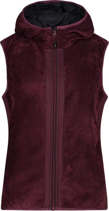 Produktbild CMP Campagnolo High Loft (XXS)