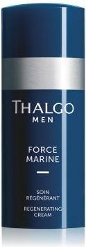 Actual product image Thalgo Force Marine (50 ml, Day cream)