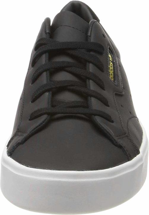 Image du produit Adidas Sneakers (36)