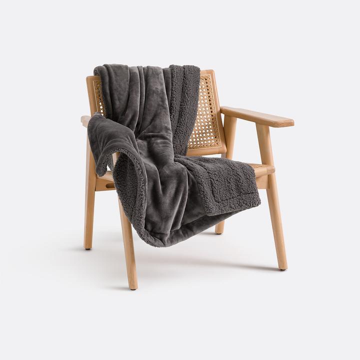 Immagine prodotto La Redoute Interieurs Maxine (170 x 130 cm)
