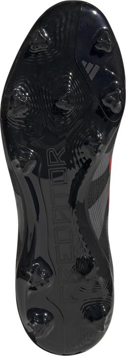 Image du produit adidas Predator League FG/MG (44)