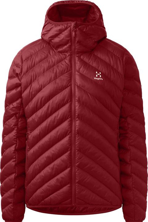 Actual product image Haglöfs Särna Mimic (L)