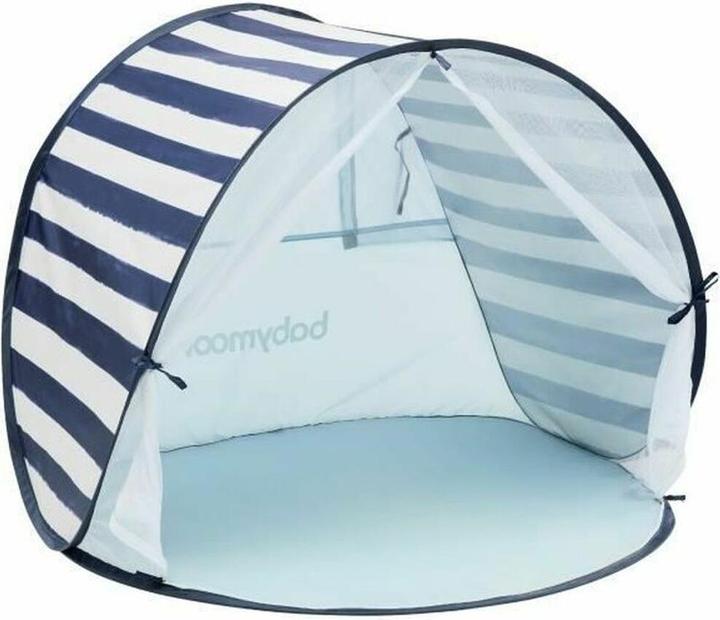 Babymoov Pop-Up tente de plage avec protection UV