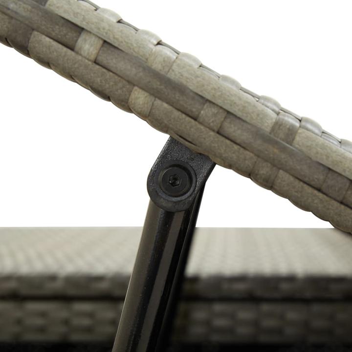 Immagine prodotto vidaXL Marilene (220 cm)