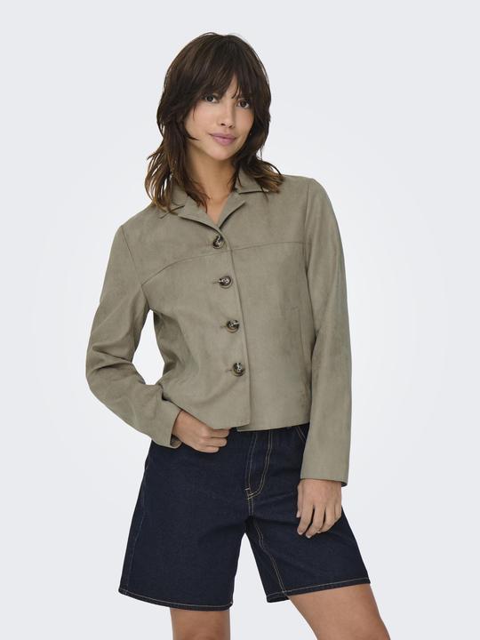 Produktbild JdY JDYNICO Jacke Jacke (M)