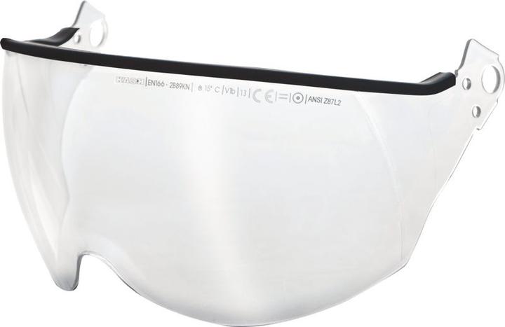 Productafbeelding Kask Beschermend scherm Plasma V2