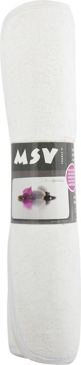 Actual product image MSV Alicia (45 x 75 cm)