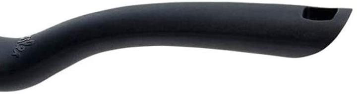 Actual product image Fissler Dichtungsring „Vitavit“ (22 cm, Plastic)