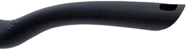 Immagine prodotto Fissler Dichtungsring „Vitavit“ (22 cm, Materiale sintetico)