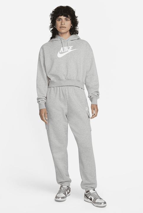 Actual product image Nike DQ5850-063 (32, 34)