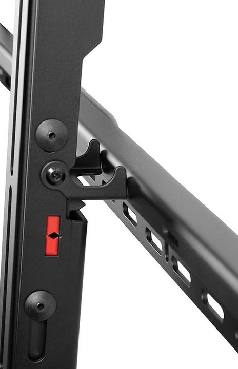 Produktbild Peerless SF670P (Wand, 90", 113 kg)