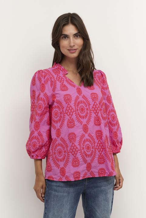 Immagine prodotto Culture Tia (M)