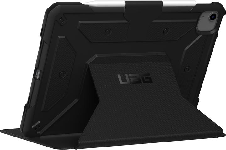 Produktbild UAG Metropolis (iPad Air 2020 (4. Gen))