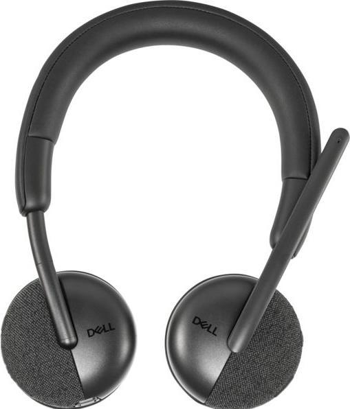 Productafbeelding Dell WL3024 (Bedraad, Draadloze, USB-C)