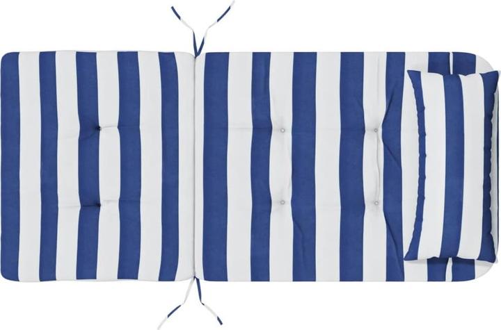 Produktbild vidaXL Loretta