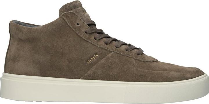 Immagine prodotto Blackstone Crag Eska Mid (44)