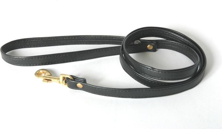 Produktbild Martin Sellier Hundeleine mit Karabiner (Hund, Spazieren)