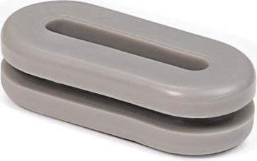 Image du produit HellermannTyton GROMMET HV 1607